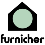 Furnicher logo